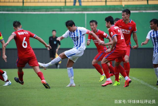 布伦森极致英勇制造翻盘 文班攻防都受挫软肋暴露
