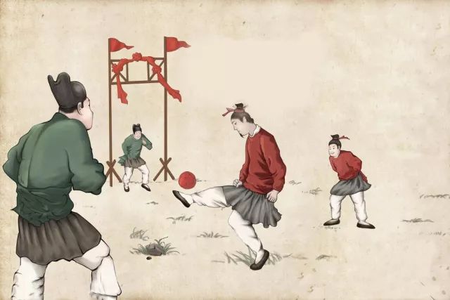 英公赛希金斯6-0莱恩斯 塞尔比6-3艾伦携手进决赛